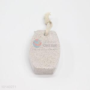 Wholesale low price pumice stone for skin care