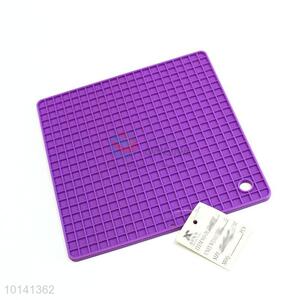 Best Sale Square Silicone Iron Heat Pad