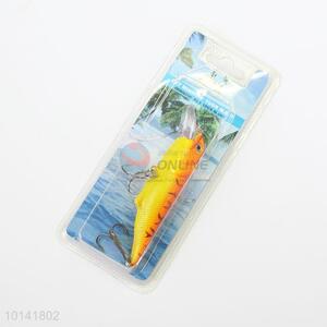 Fishing Tool Artificial Bait Fishing Lure