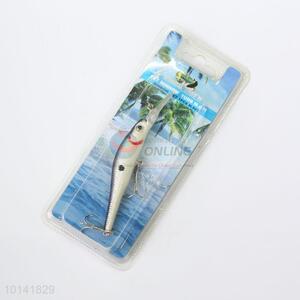 Professional wholesale plastic fishing lures