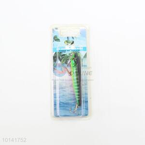 Long Minnow Sea Fishing Lure Bait