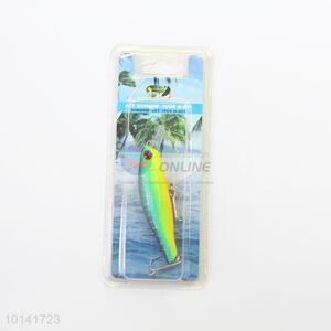 High Quality Lifelike Fishing Bait