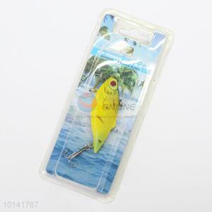 Minnow Bait Hard Fishing Lure