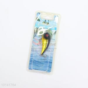 6.5cm hard sea fishing bait