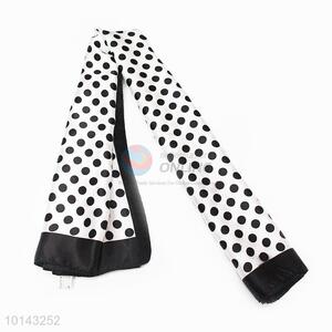 Best Sale Women Printing Silk Scarf