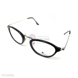 Creative Hand Shape Decoration Glasses Funny Glasses