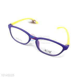 New Arrival China Acetate Adult Eyewear Reading Glasses