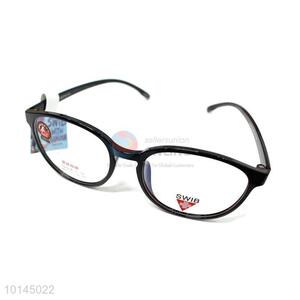 Fashionable New Models Acetate Frame Eyewear Reading Eye Glasses