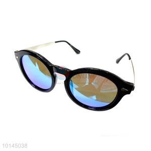 New Design High Quality Acetate Frame Glasses For Decoration