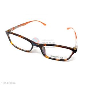 Popular Fashion Design Eyewear Acetate Frames Reading Glasses For Men