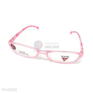 China Wholesale High-Grade Acetate Frame Reading Glasses