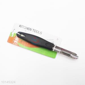 Cute latest design black kitchen tool