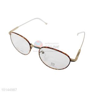 Cheap Wholesale Acetate Metal Frame Light Reading Glasses