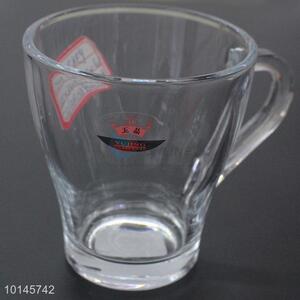 250ml Beer Glass/Glass Cup/Glass Beer Mug