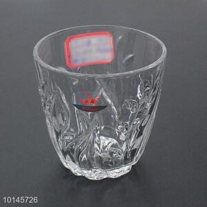 Fancy crystal glass/whisky glass cups