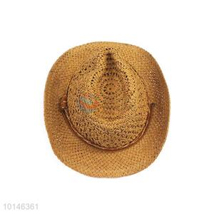 Fashion Design Fashion Hats Leisure Hats