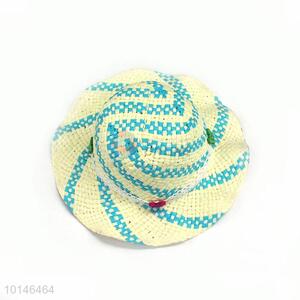 Creative Design Beach Cap/Sun Hat For Women