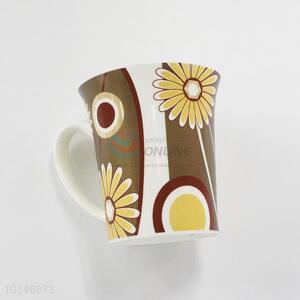 New arrival ceramic tea/water/milk cups