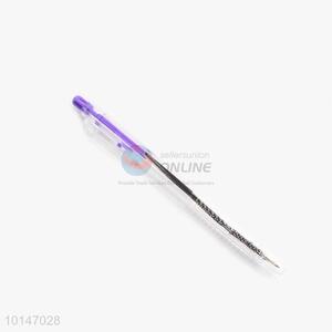 Hot sales popular classical ball-point pen