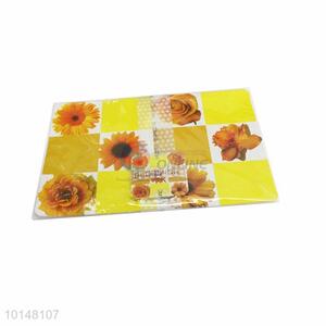 Hot selling dining placemat for decoration