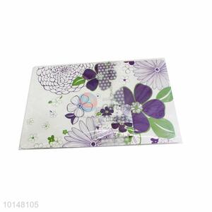 Decorative placemats table mats dish mats