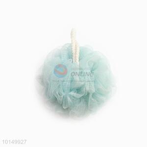 Low Price Customized Bath Ball