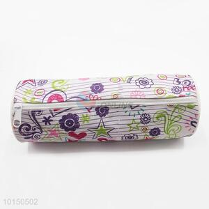 Wholeale Pen Packaging Bags Pen Bag without Lining