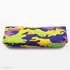 Hot Sale Pen Bag/ Pencil Case/ Pen Pouch without Lining