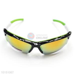 Fashion Cheap Sunglasses For Sport