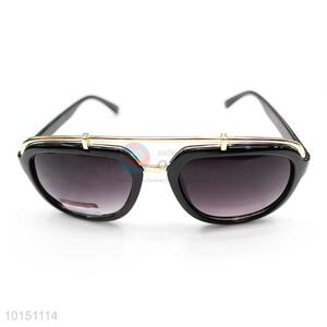 Popular Pilot Sunglasses Outdoor Sunglasses