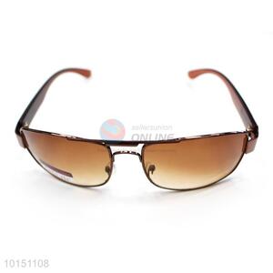 Fashion And Light Pilot Sunglasses