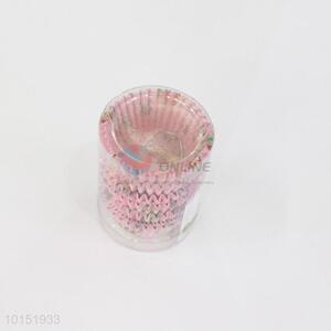 Top quality cupcake printed paper cakecup cups wholesale