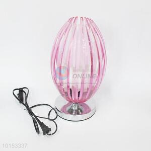 Elegant Balls Shapes Bedside Hotel Table Lamp