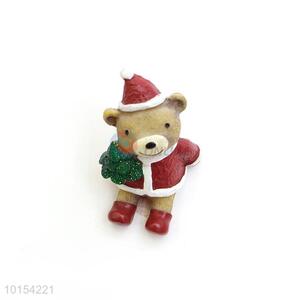 Wholesale Cute Animal Resin Home Decoration