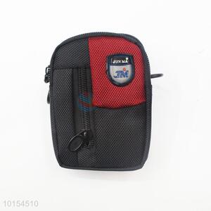 Portable Small Travel Multifunctional Bag