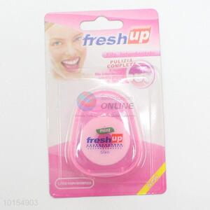 Small Box Packaging Mini Dental Floss