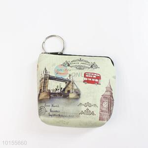 China factory price hot sales coin purse