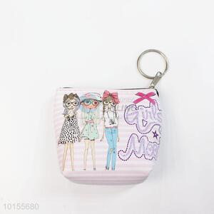 Factory direct sale cheap coin purse