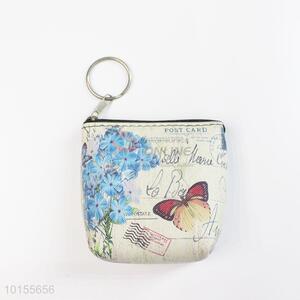 High sales low price latest design coin purse