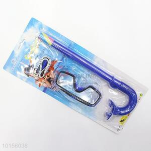 High Quality Scuba Diving Mask Snorkel Mask and Snorkel Set