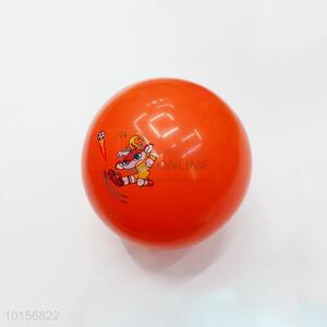 China Wholesale Inflatable Ball Promotion Toys Labeling Ball