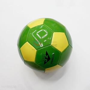 High Quality Soccer Balls Practice PVC Training Football