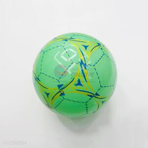 Hottest Professional Inflatable Ball Water Ball Toy Ball