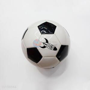 Professional Wholesale 5# Customize PVC Foam Football