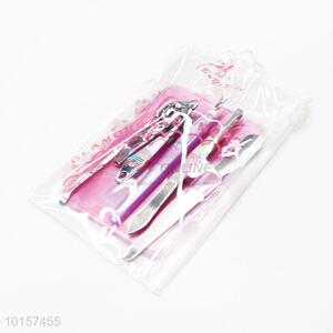 Hot Sale Manicure Set For Women