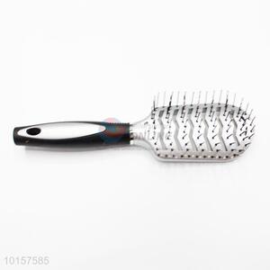 China Hot Sale Rib Hair Comb