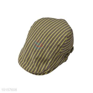 Wholesale Fashion British Style England Beret Ivy Cap