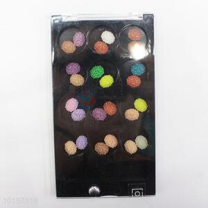 Wholesale New Actylic 3D Nail Art Decoration