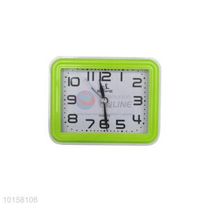 New Design High Quality Desk Alarm Clock For Student