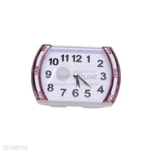 High Quality Utility Desk/Table Clock For Student